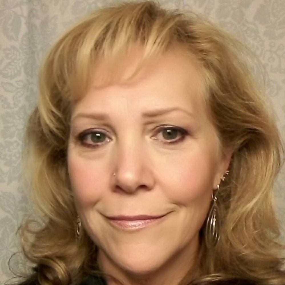 Meet your Posher, Billie-jean